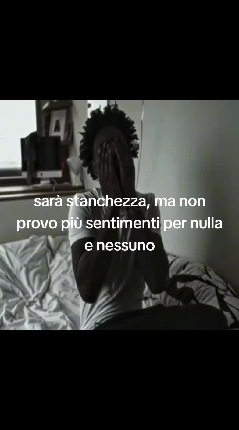 @jblow3r