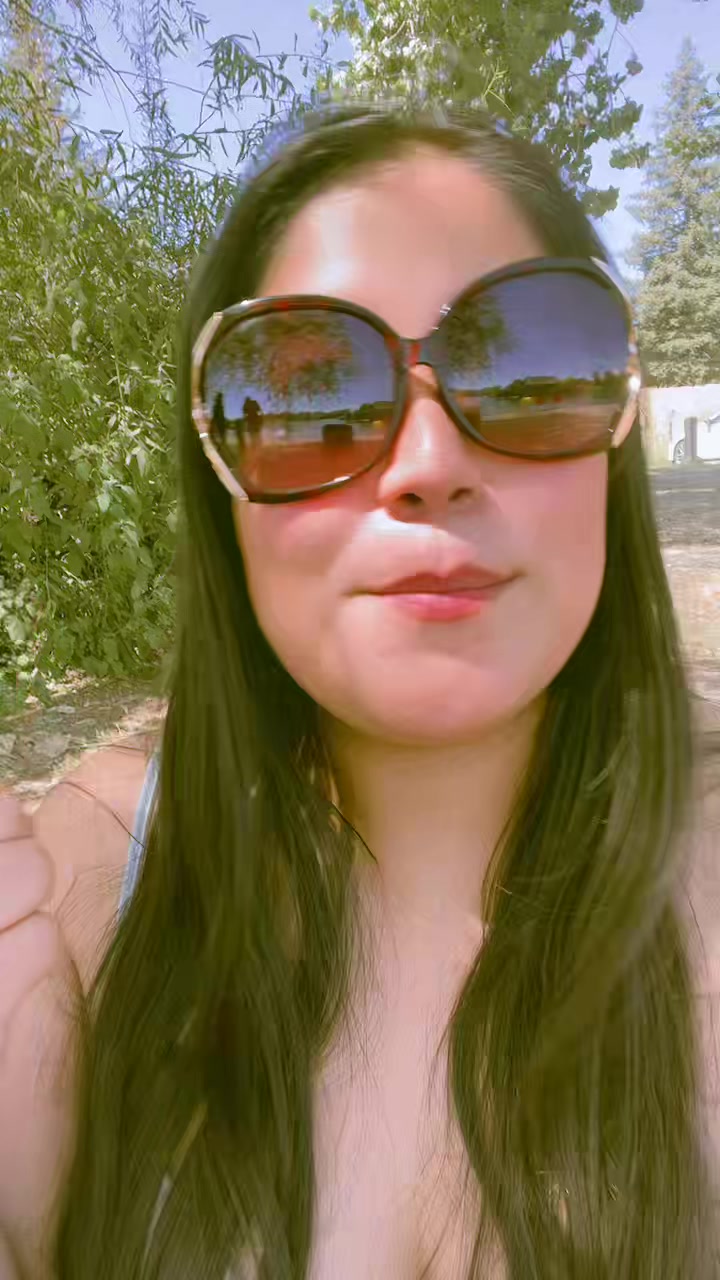 @Noemi ramos