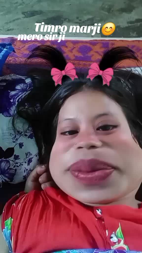 @नेहा राई