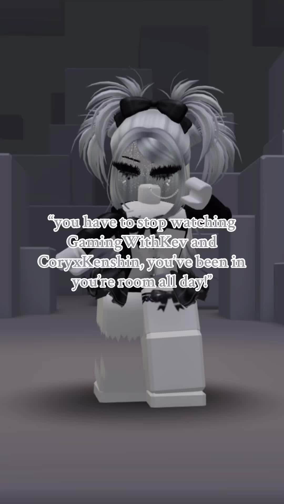 @𝐁𝐫𝐢𝐜𝐤𝐲🧱