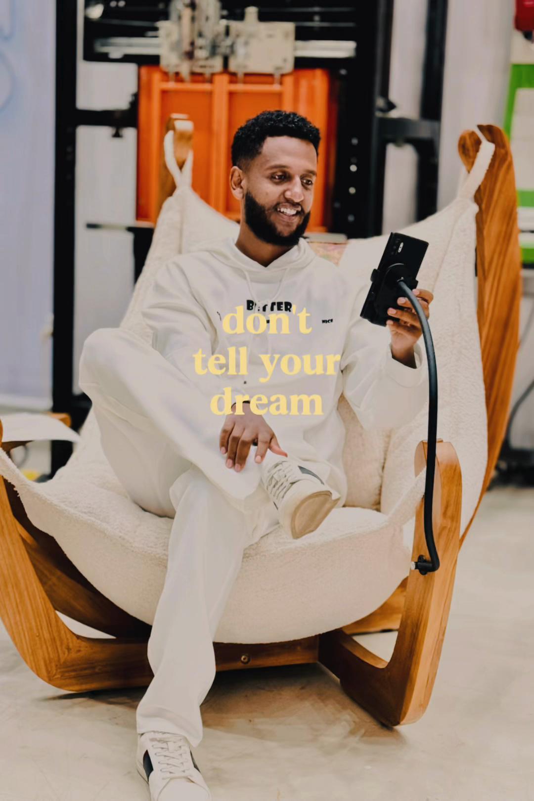 @Abusi_ali