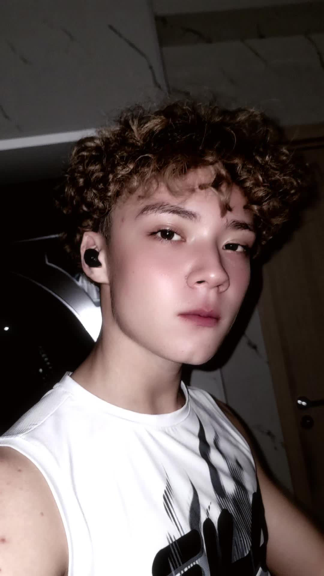 @vladosik