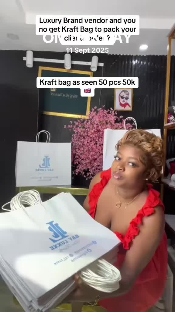 @TheGiftsChannel