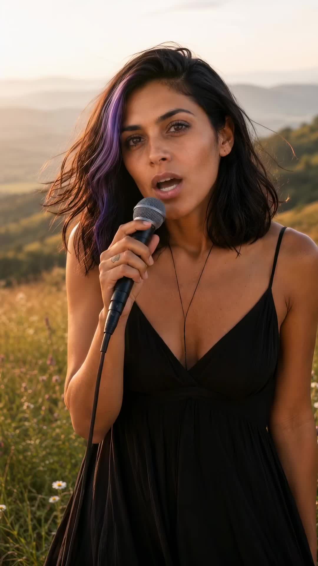 @susi_purple