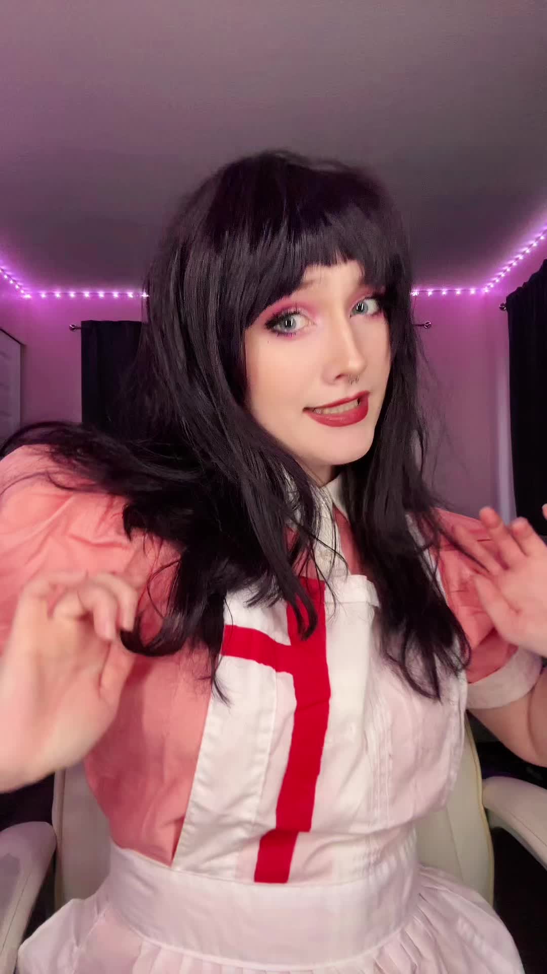 @vriskss