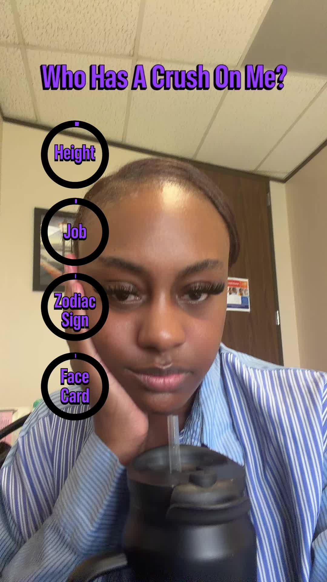 @Unreliable Narrator 🤷🏽&zwj;♀️