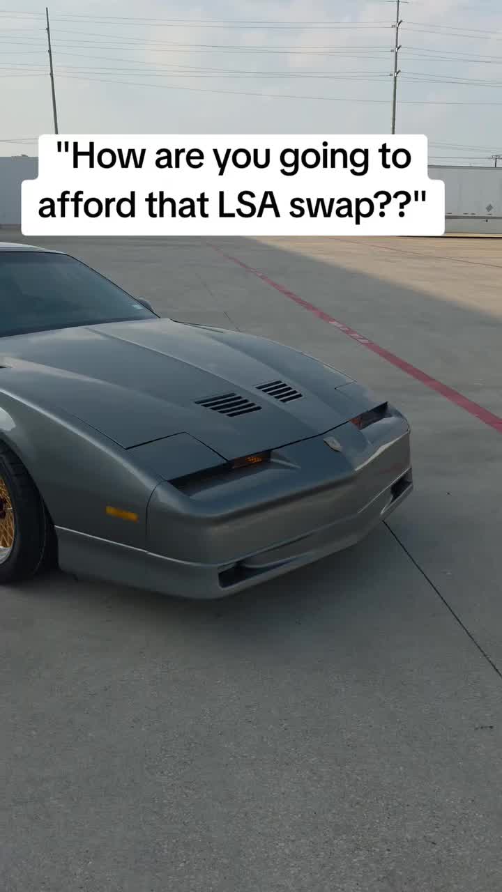 @SOCAL FBODYS