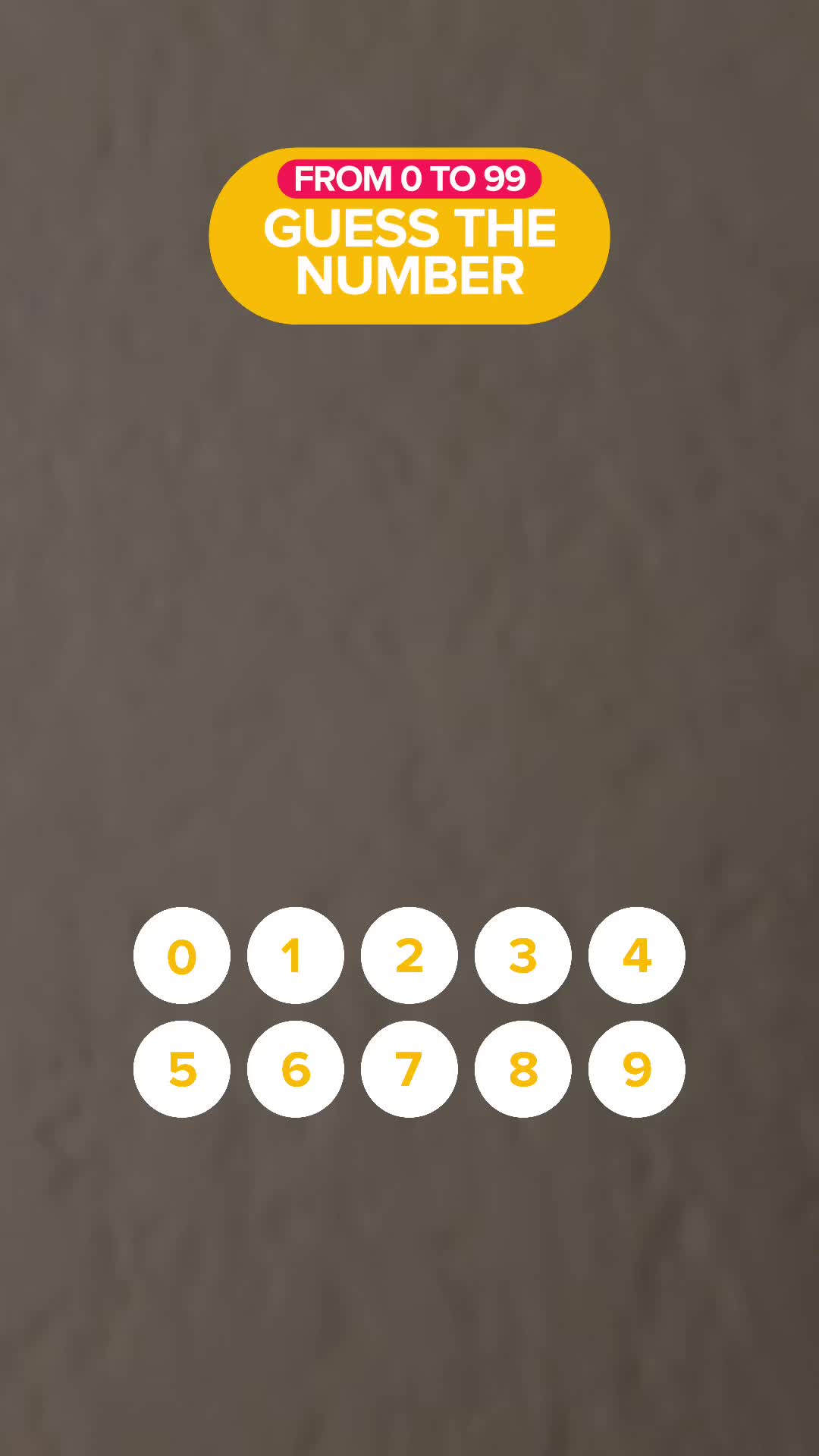 @iAmDFan