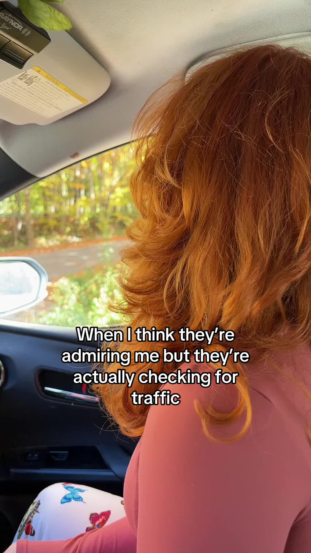 @amygingerhart