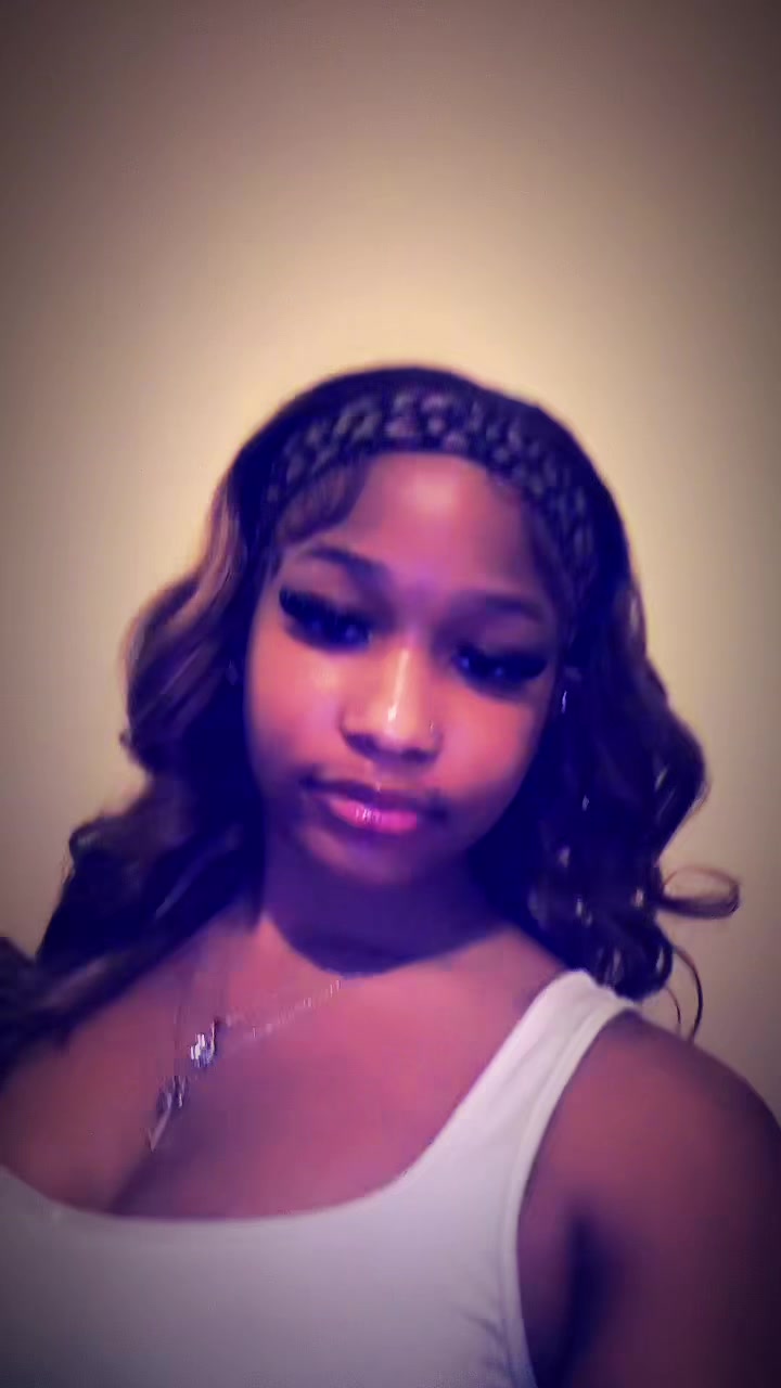 @kieraaa🎀