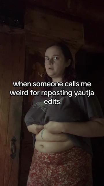 @Ez