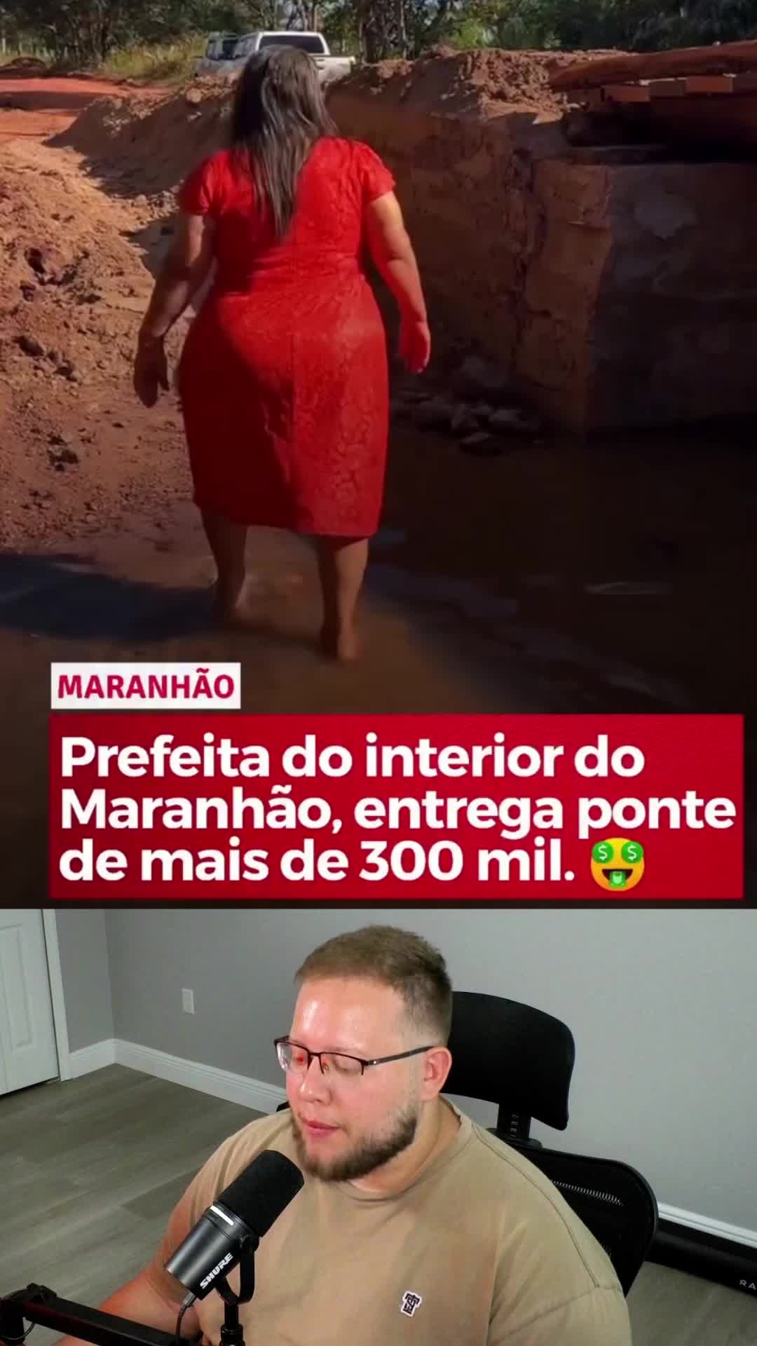 @gabrielsilvaczzz