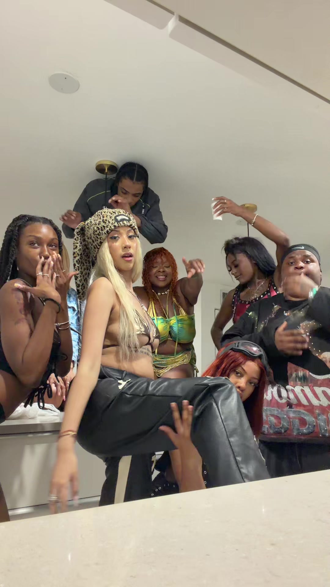 @FamousBiggs
