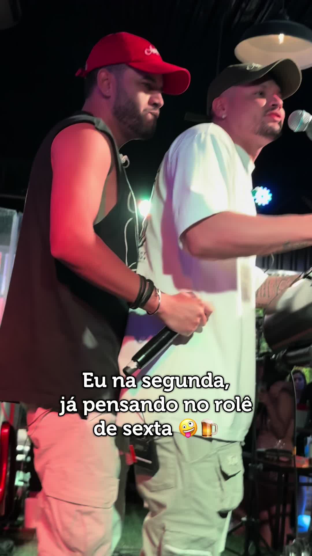 @banda terezo