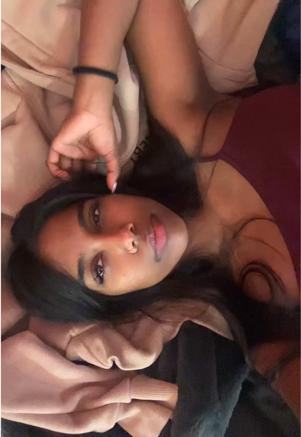 @florizzem
