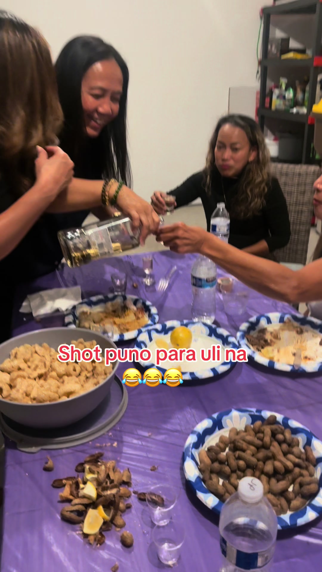 @masonyorkieandmom18