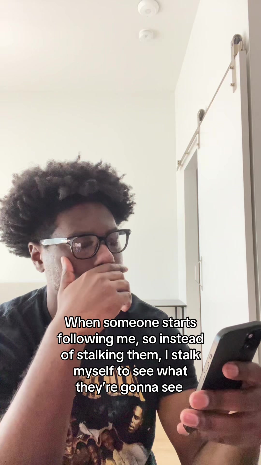 @Milly