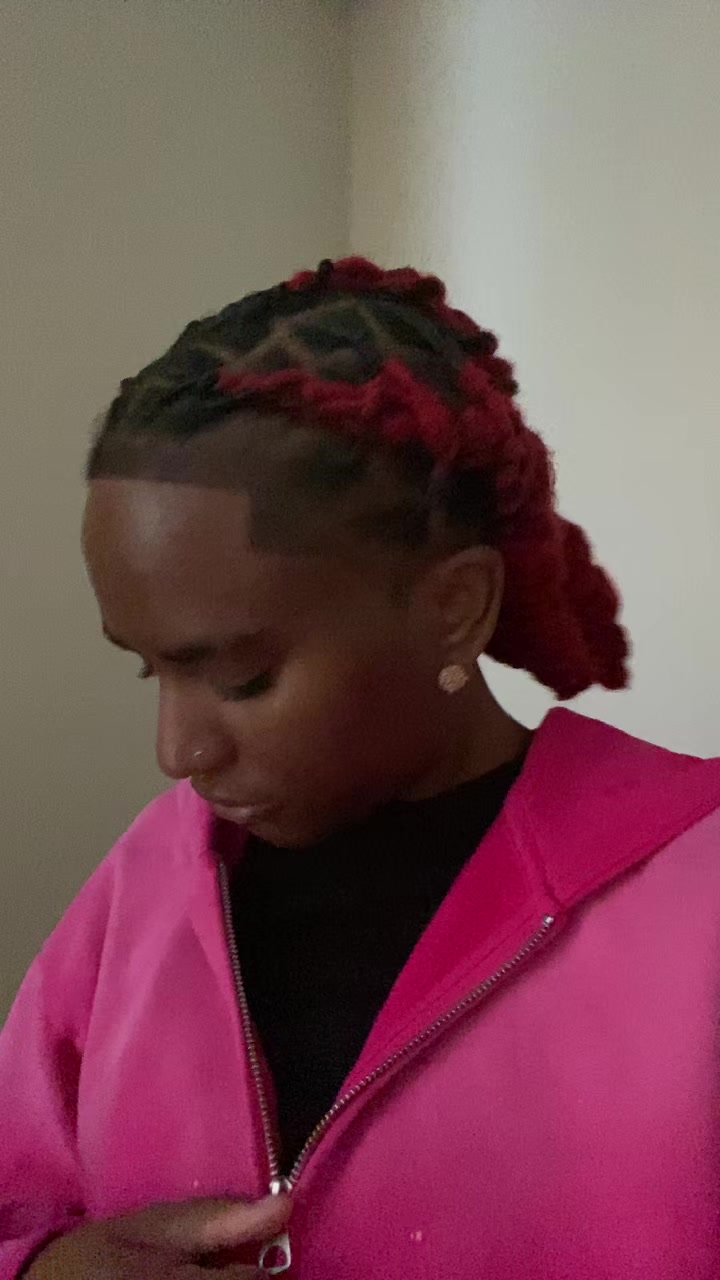 @chynxnextd0or_