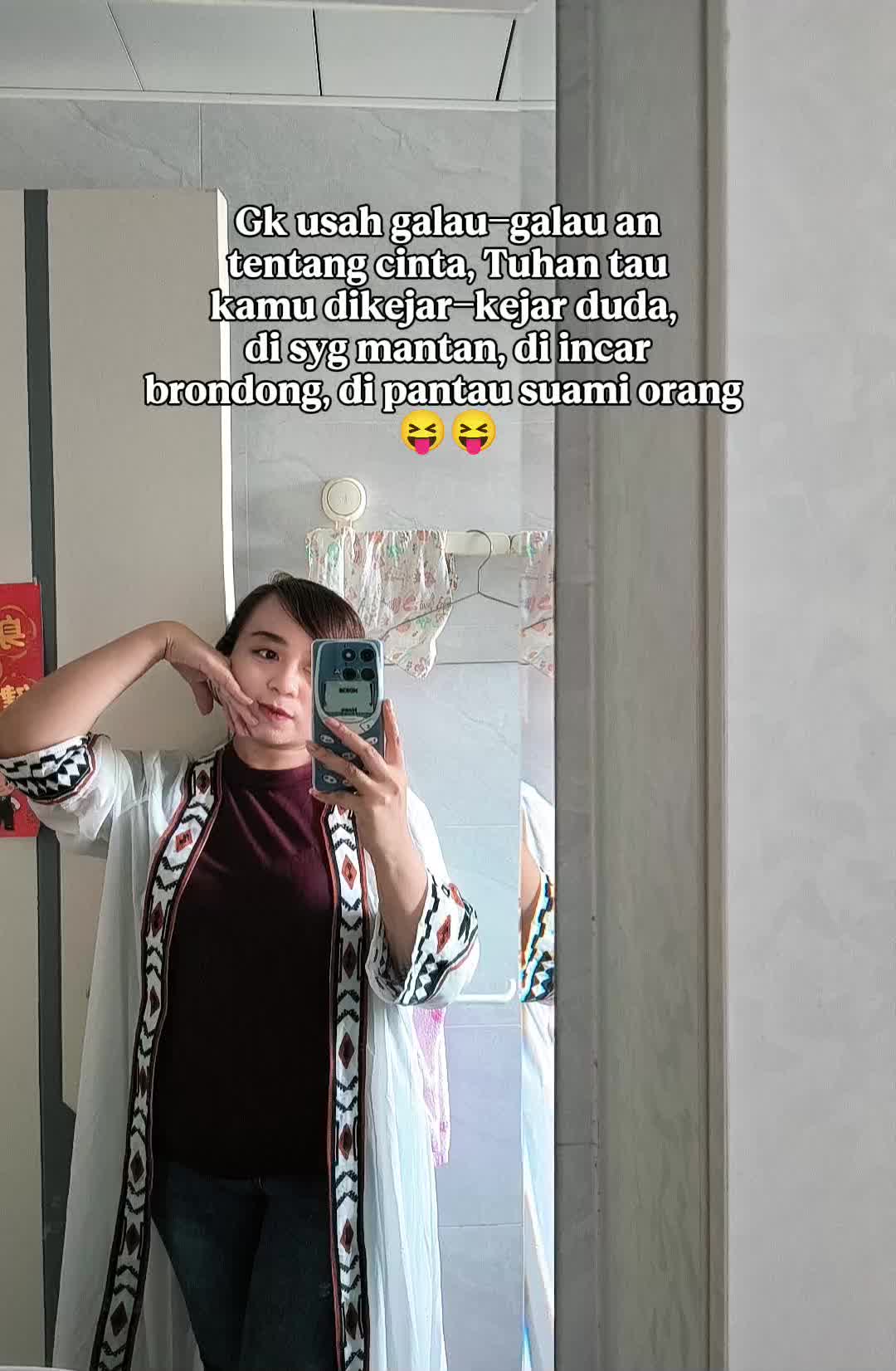 @🐣Ὃḋἔќ ~Ṃἔᾗƈἔќ🐣