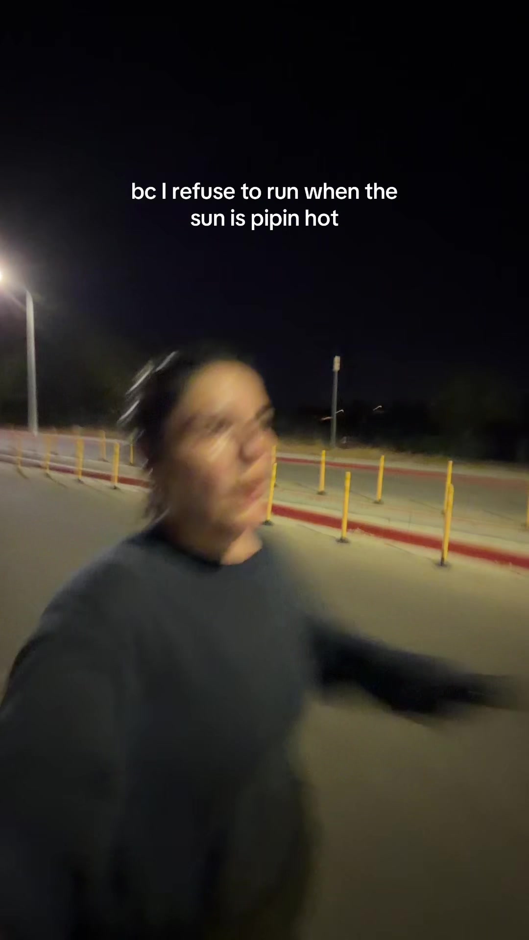 @Michelle Flores