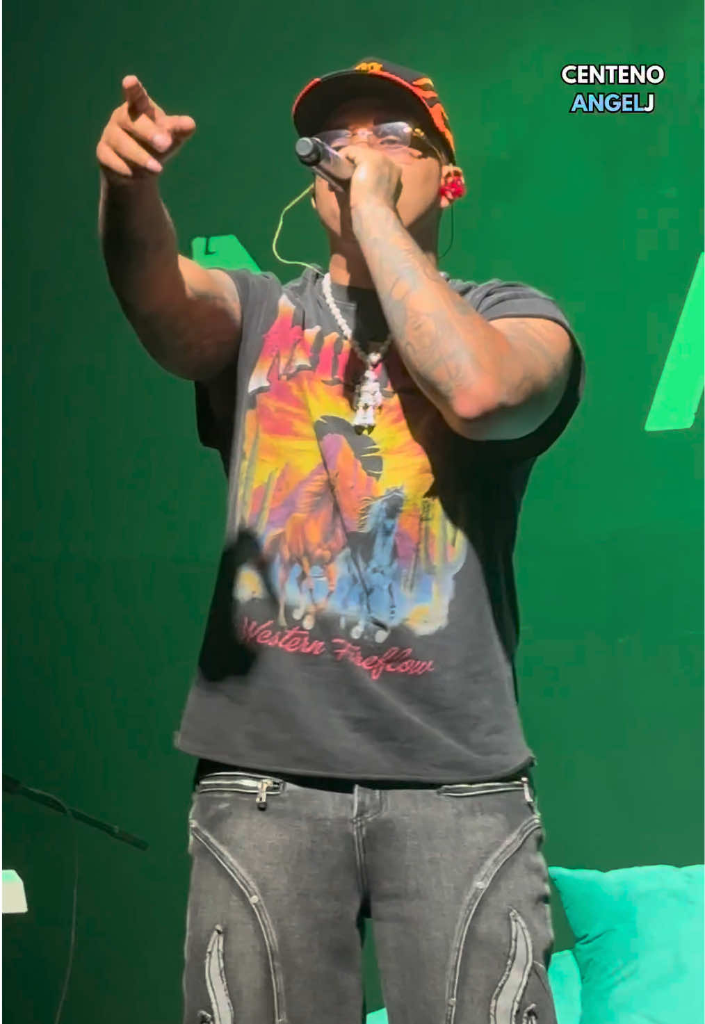 @Ángel J. Centeno Pérez 🇵🇷