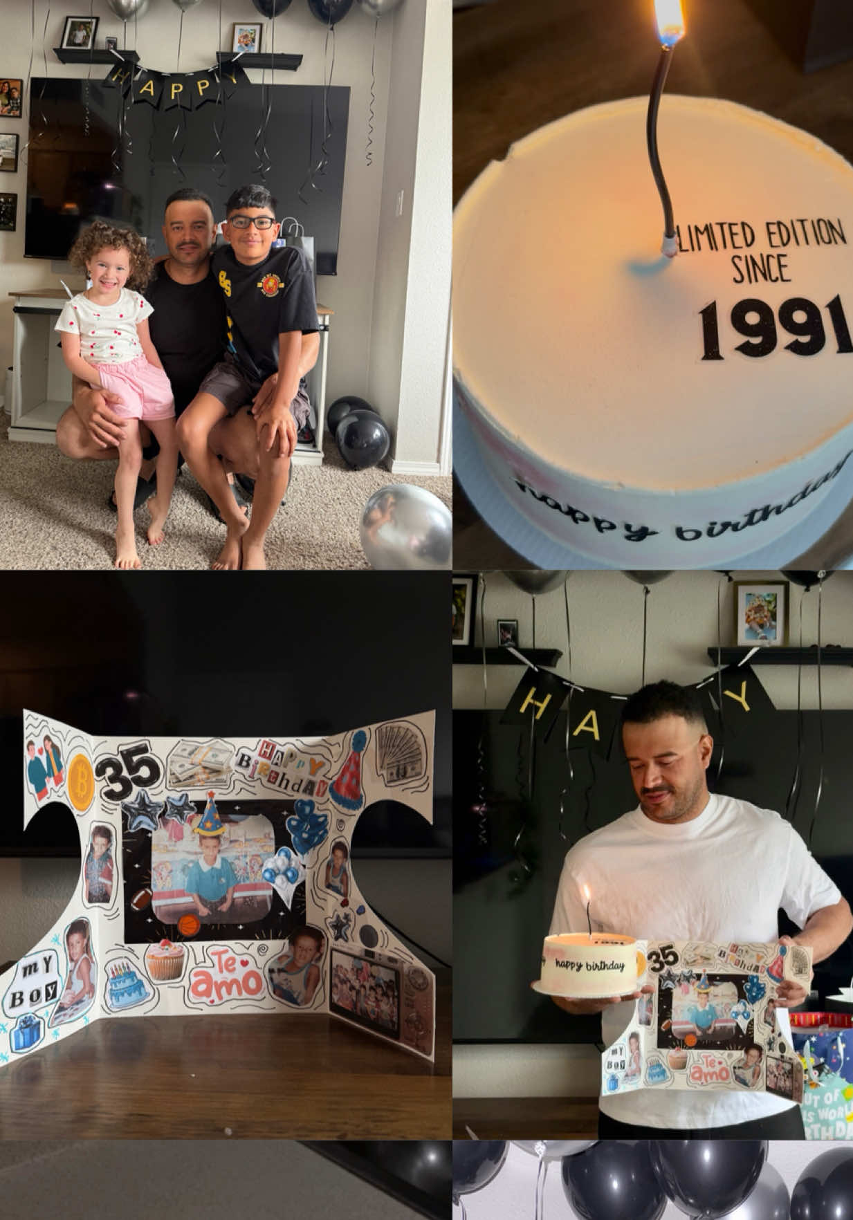 @Lucy Hernández🐞🦋