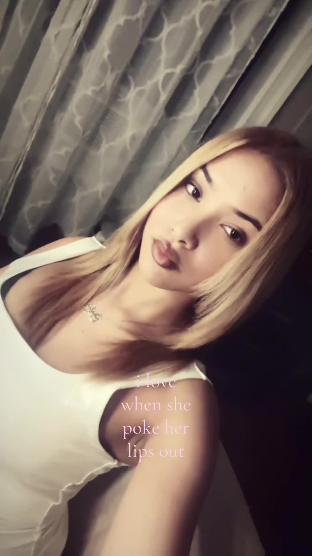 @jayjay