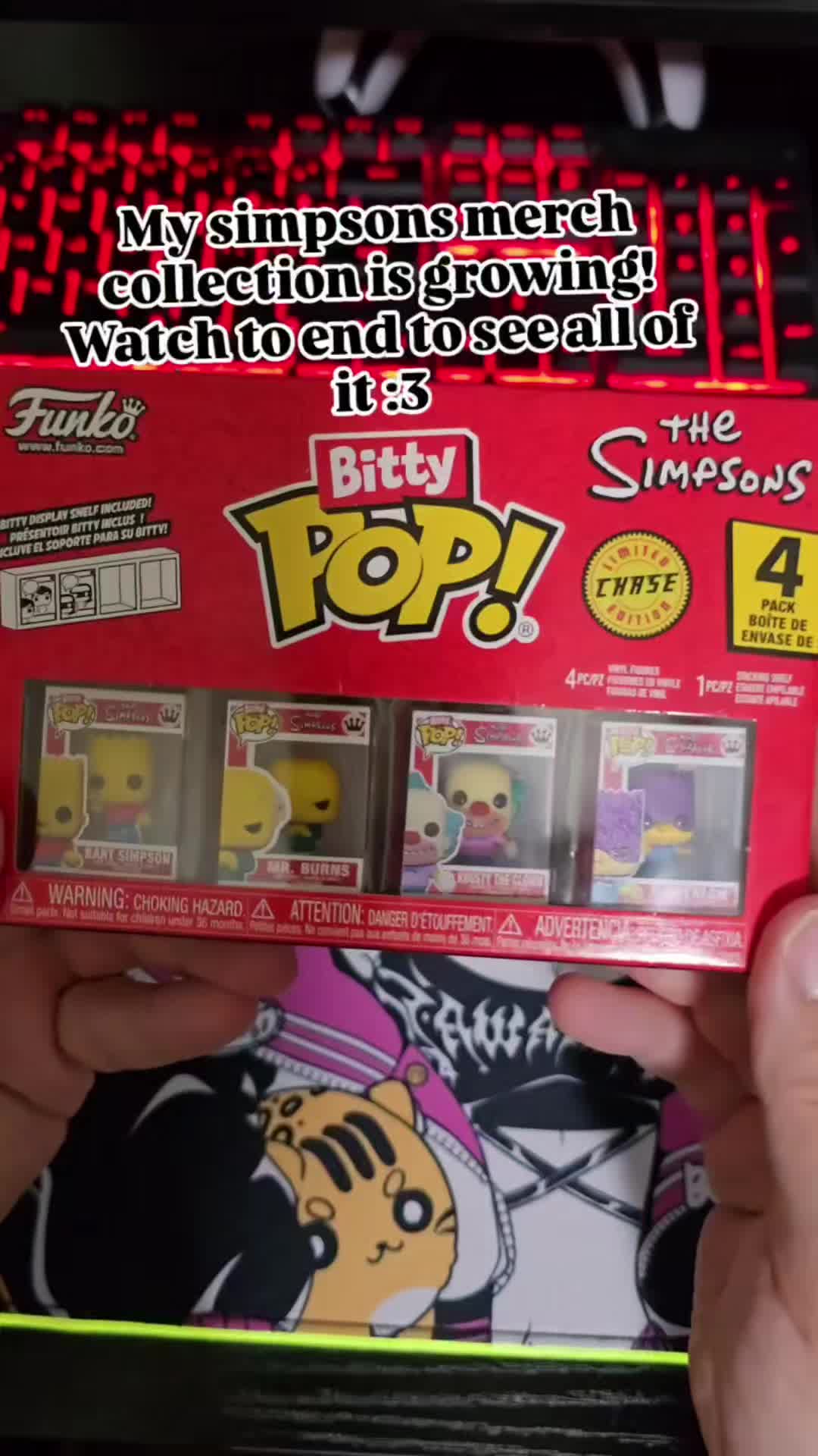 @TheBuffOtaku.ttv