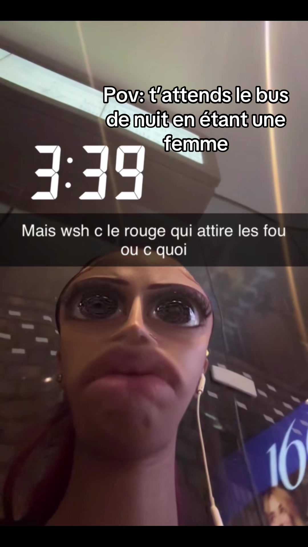 @S2🦦