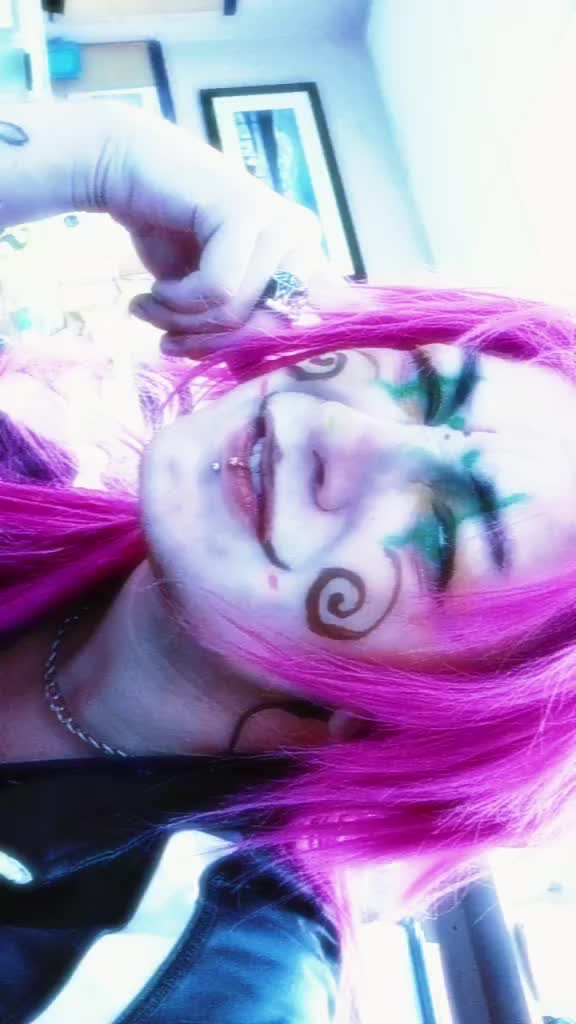 @jacetheclubace