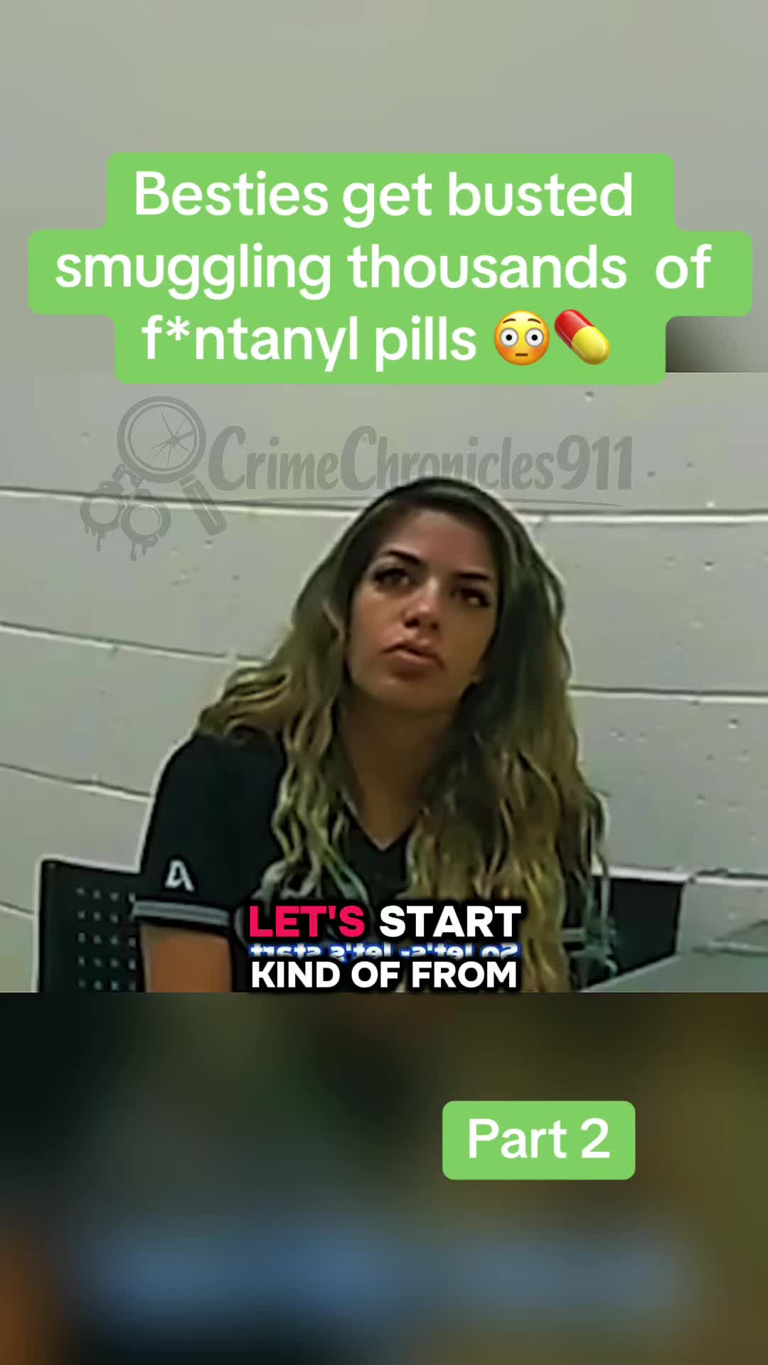 @CrimeChronicles