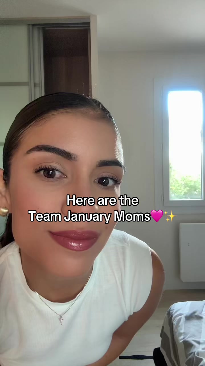 @brit.pregnancy