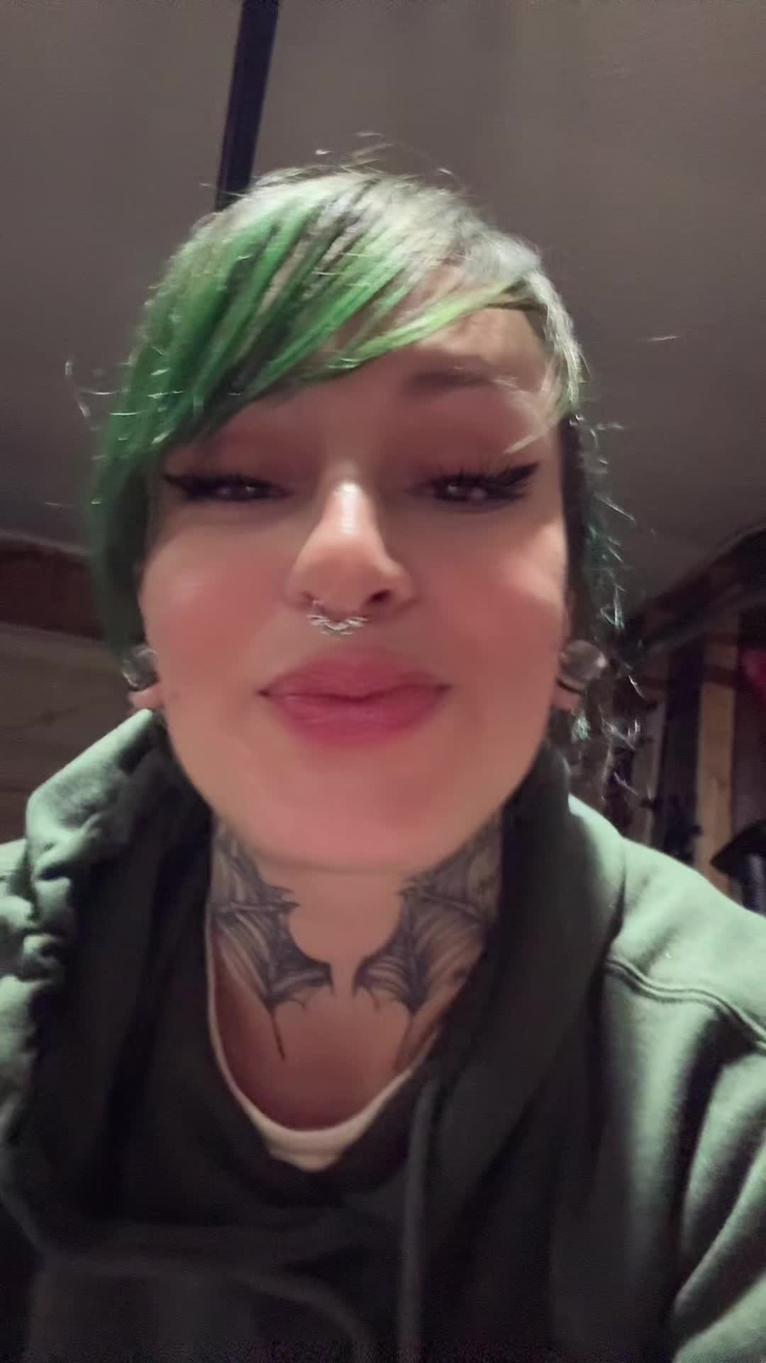 @inked_ali3n🛸
