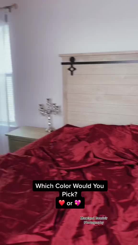 @Juniper and Ivy Boudoir