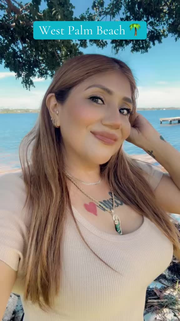 @candyv97