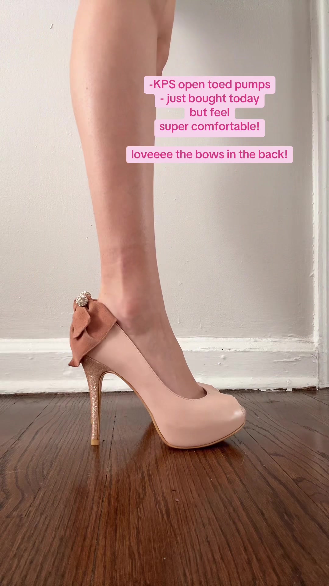 @yamillee