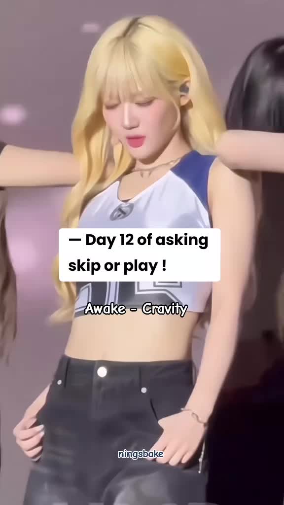 @★͟ ׄ𝅄 ɕꭉყ𑂘ȶׅα̫ᥣׅ^᪲ ִ ֹ ᡣ𐭩᪶ᩘ