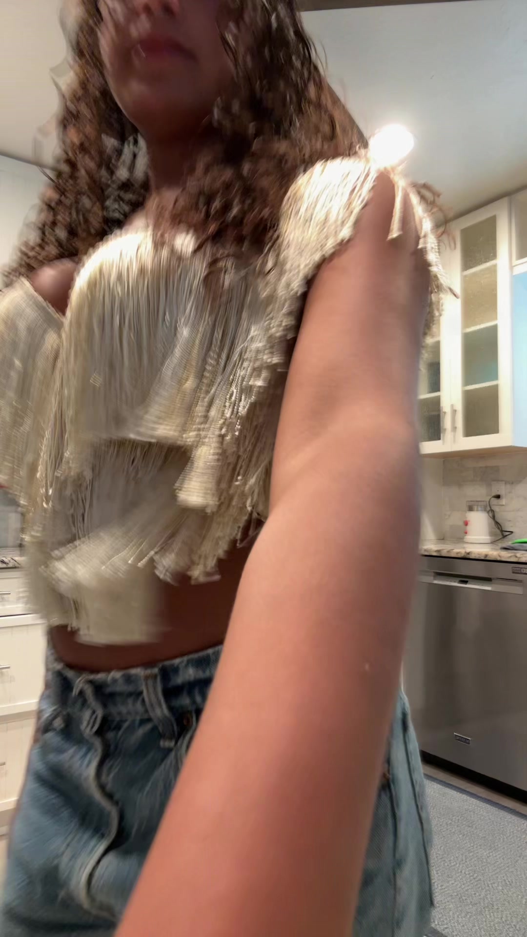@comoyoteabrazo