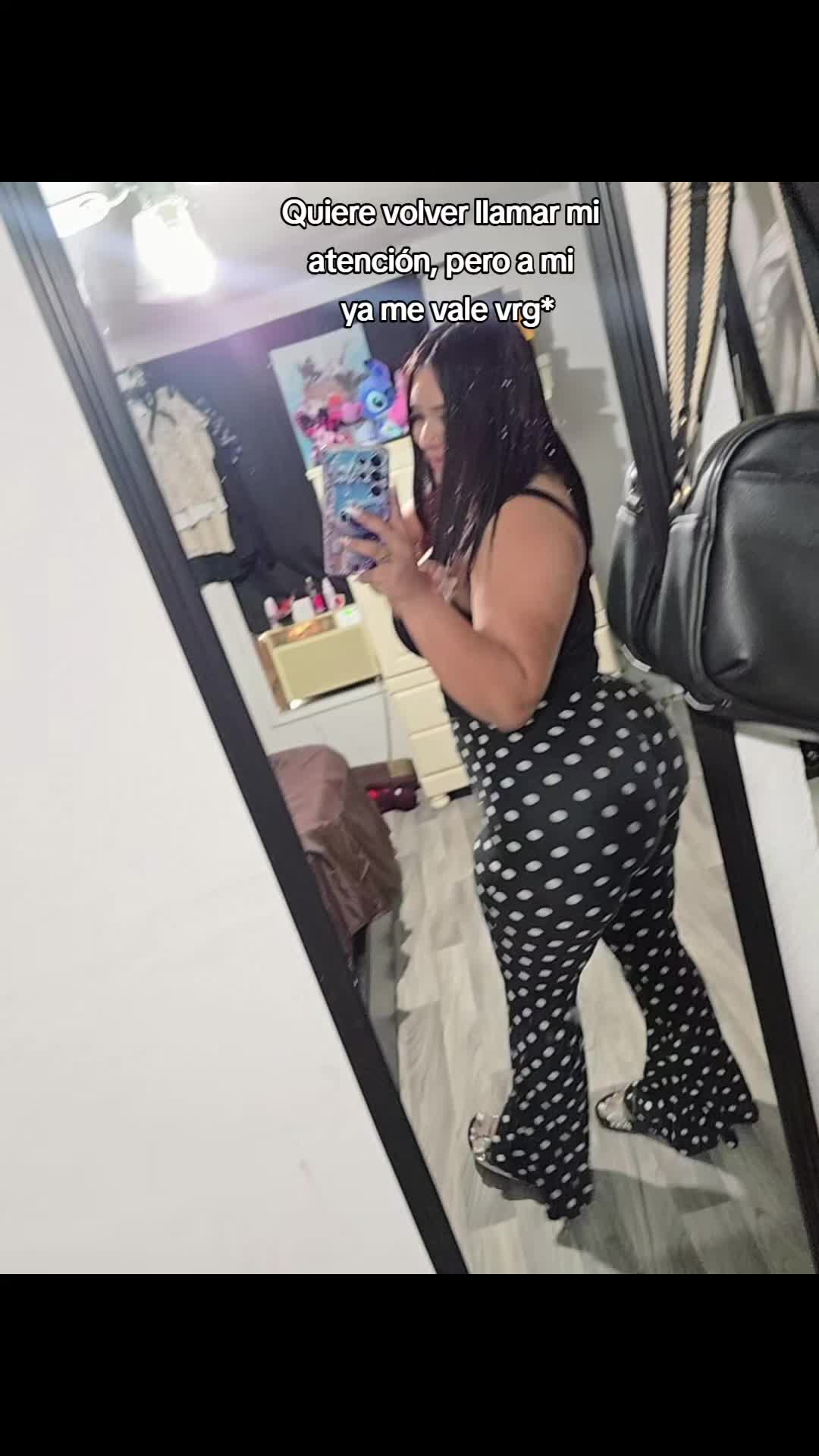 @Isabella🖤