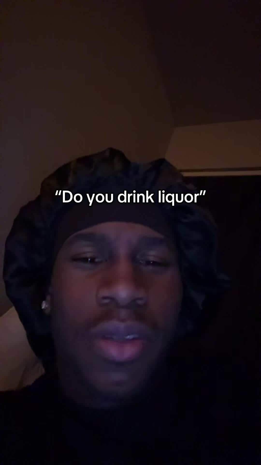 @savierfaulk
