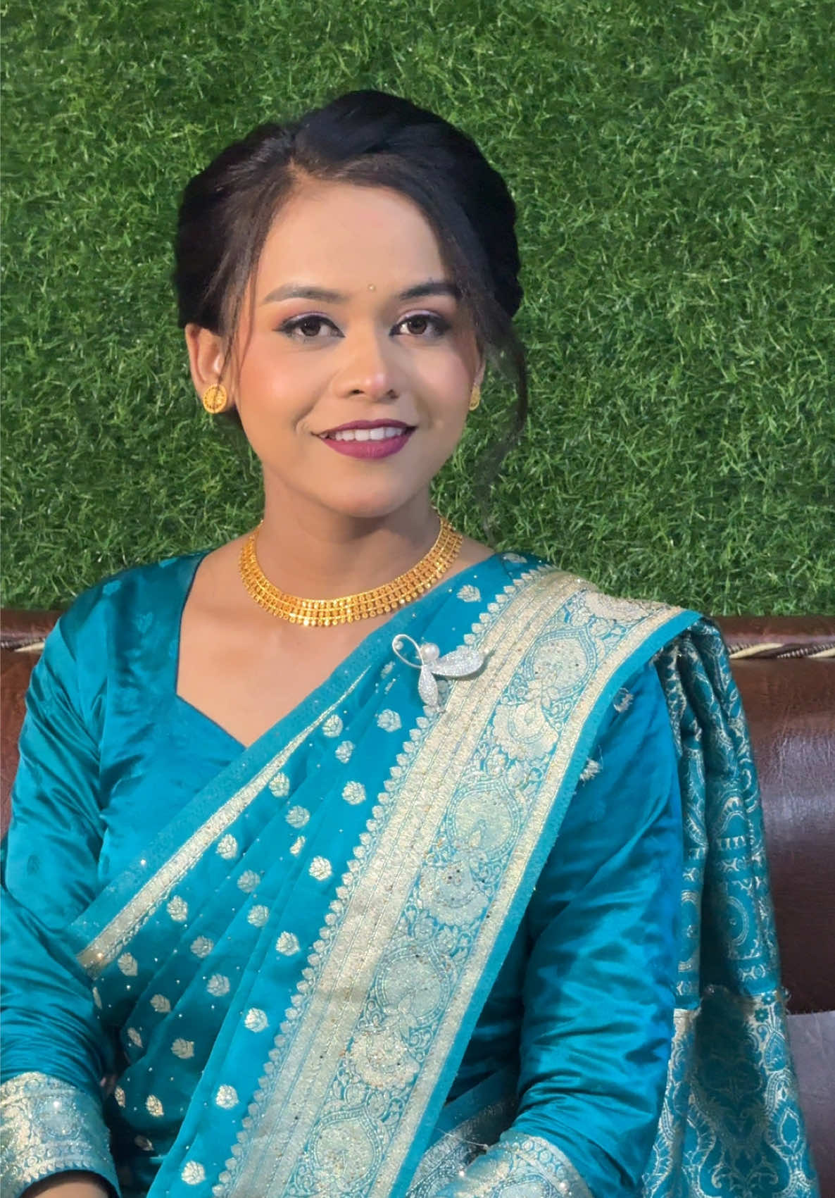 @Thepurnahaircraft