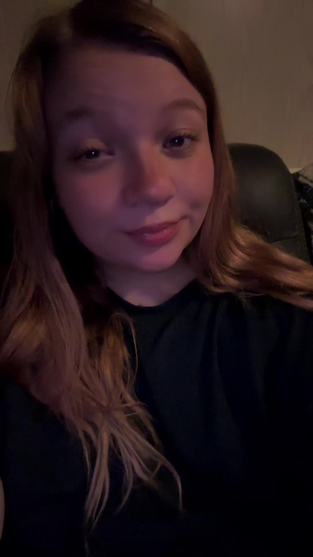 @annmarienicolee