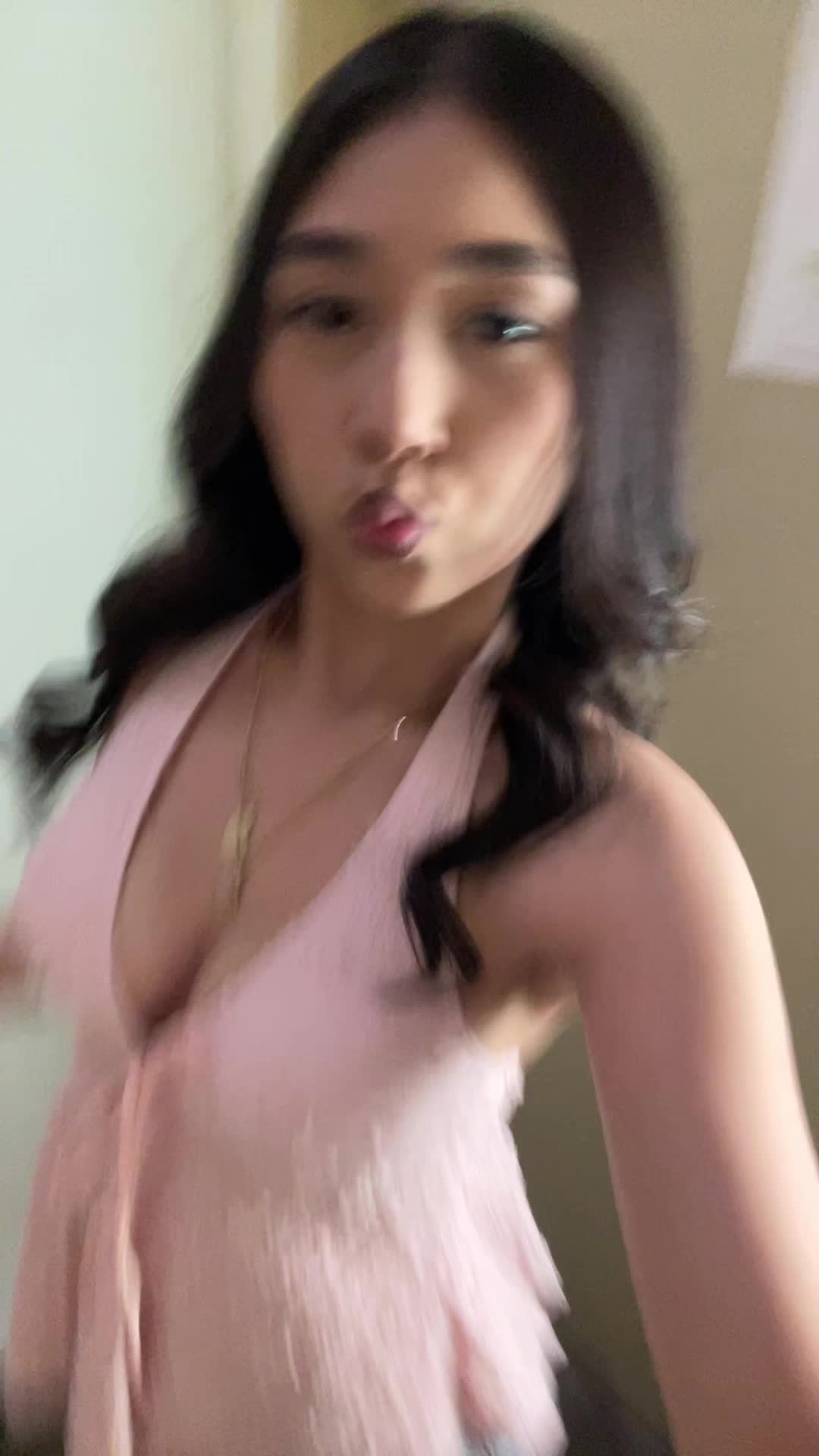 @aliciag966
