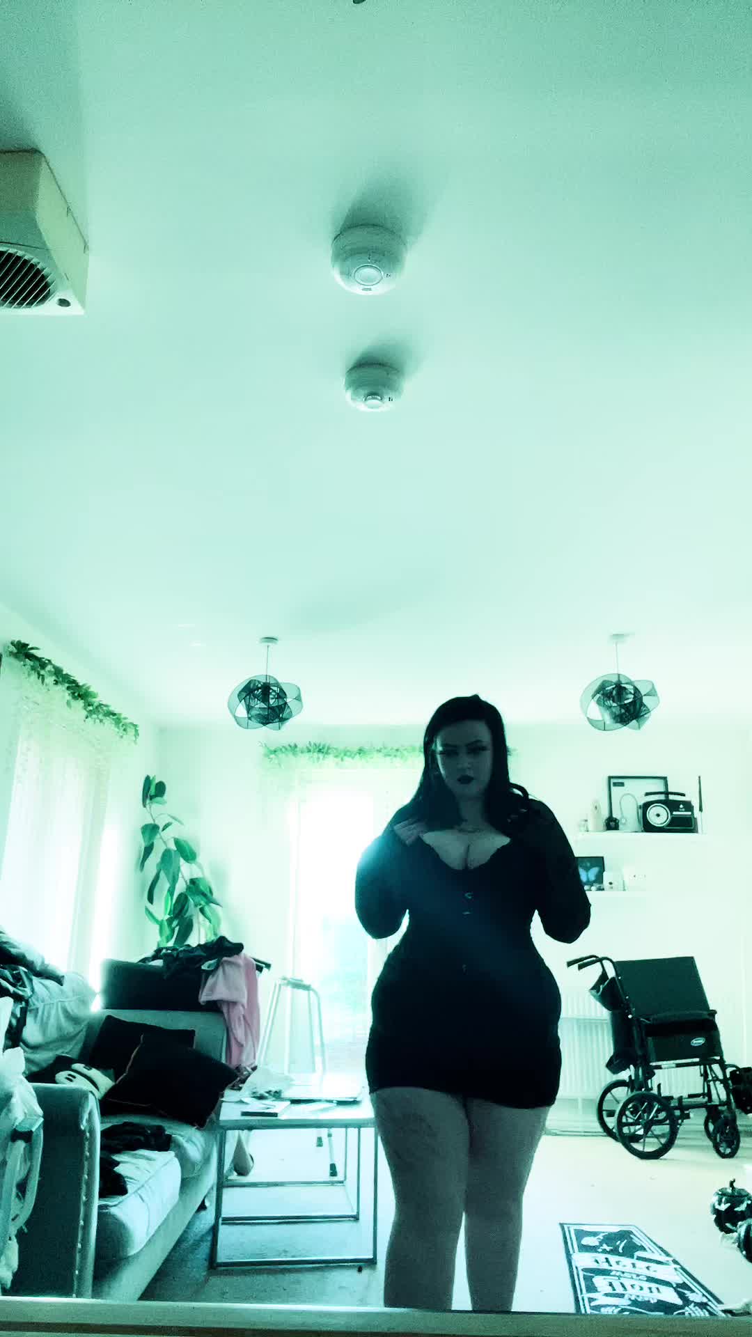 @Defective.bb