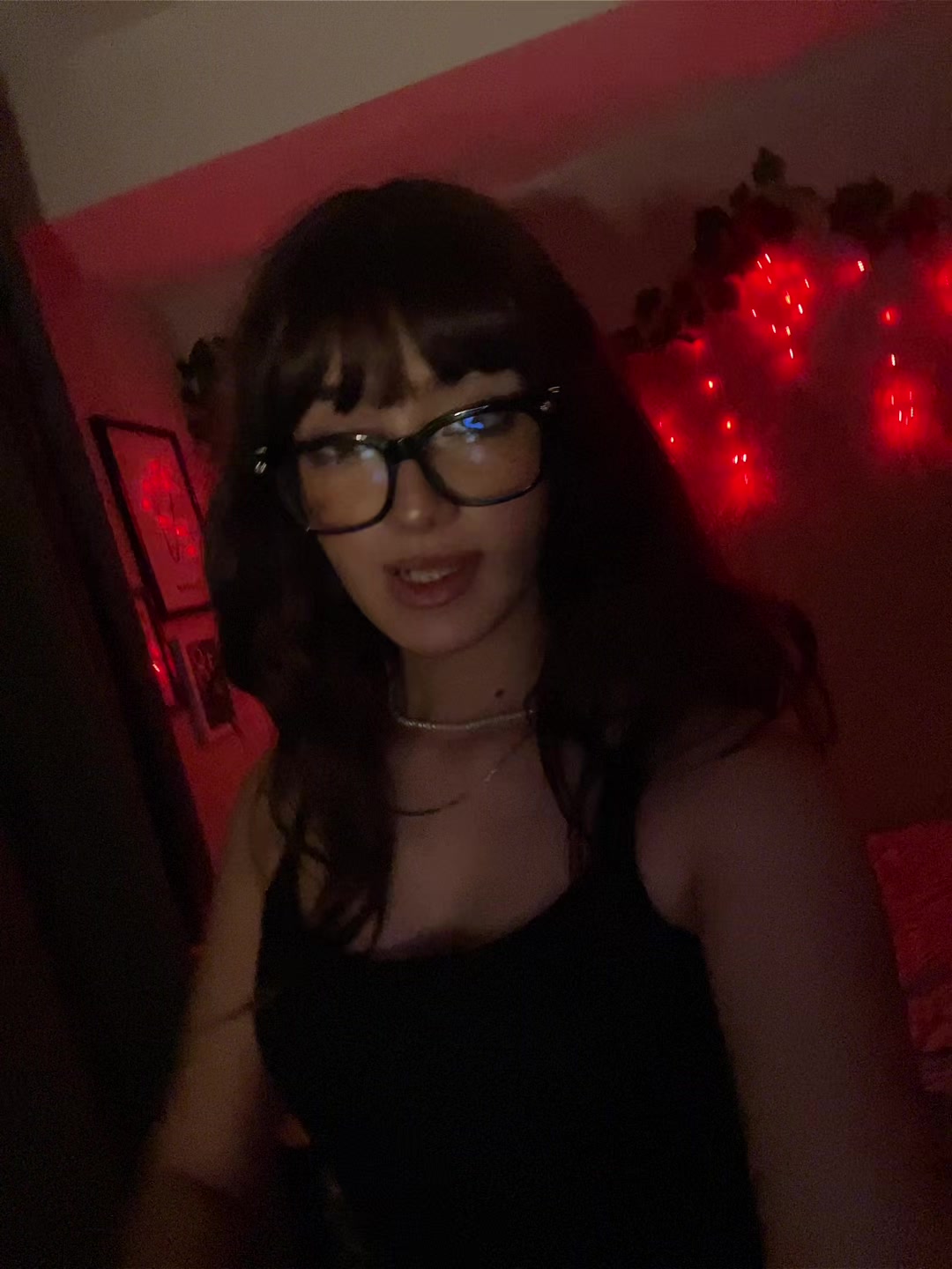 @monikaawi