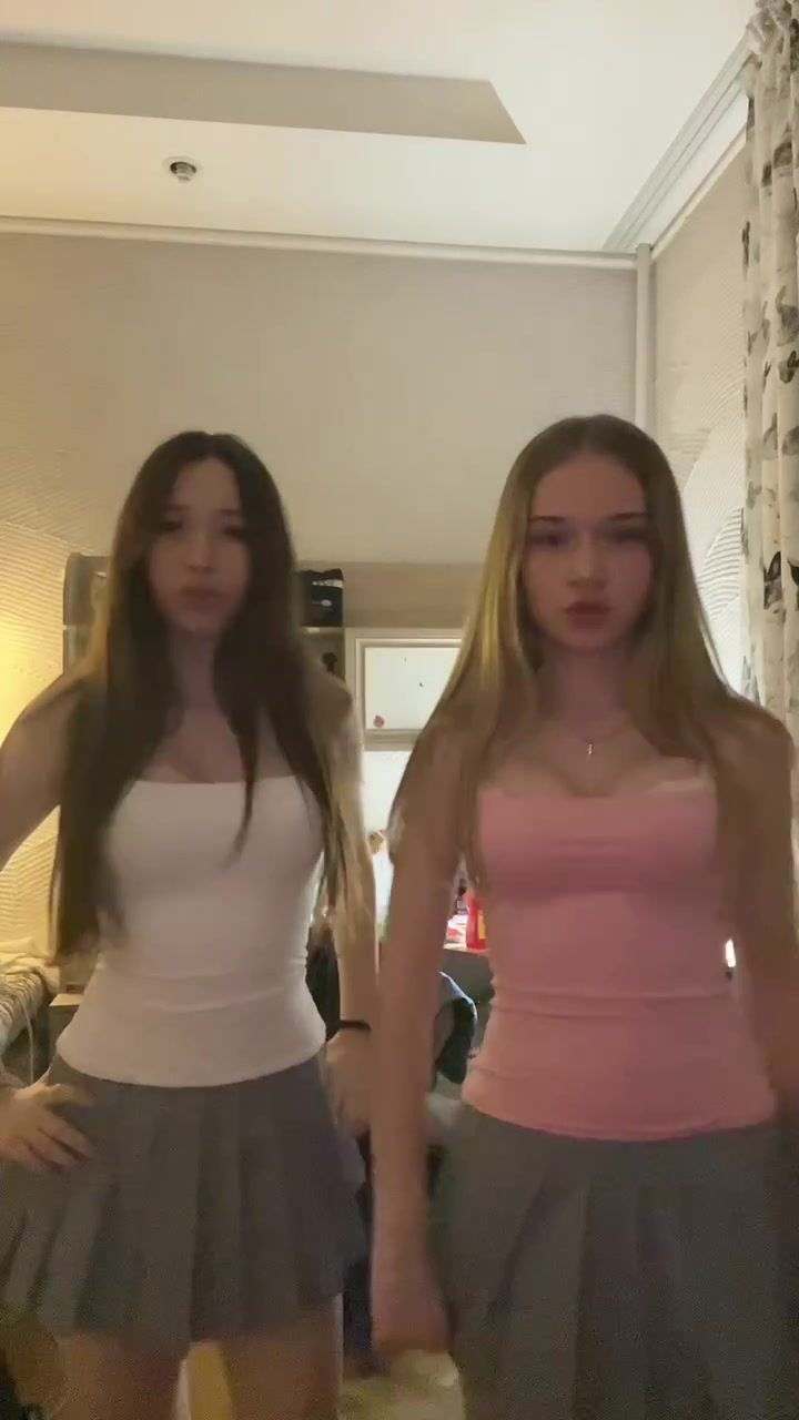 @#соняя