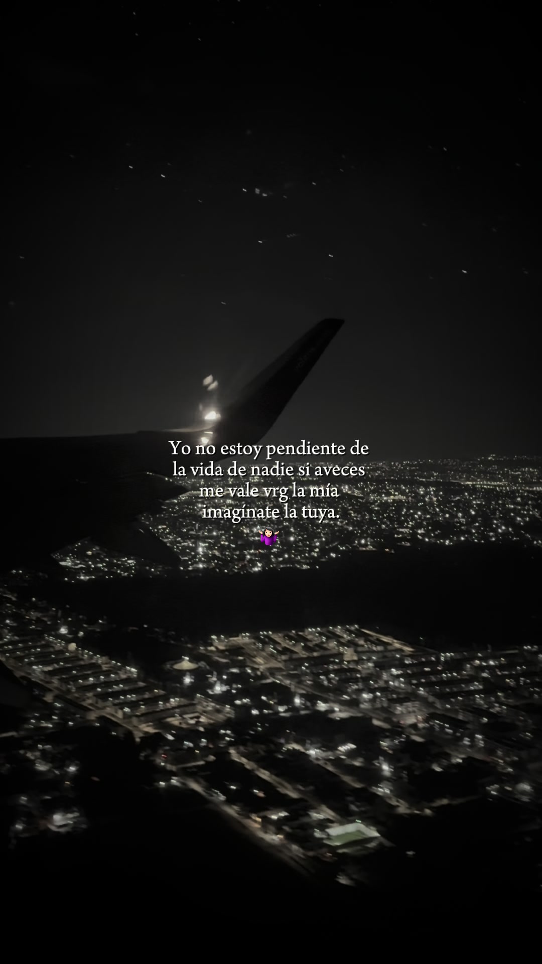 @R✨