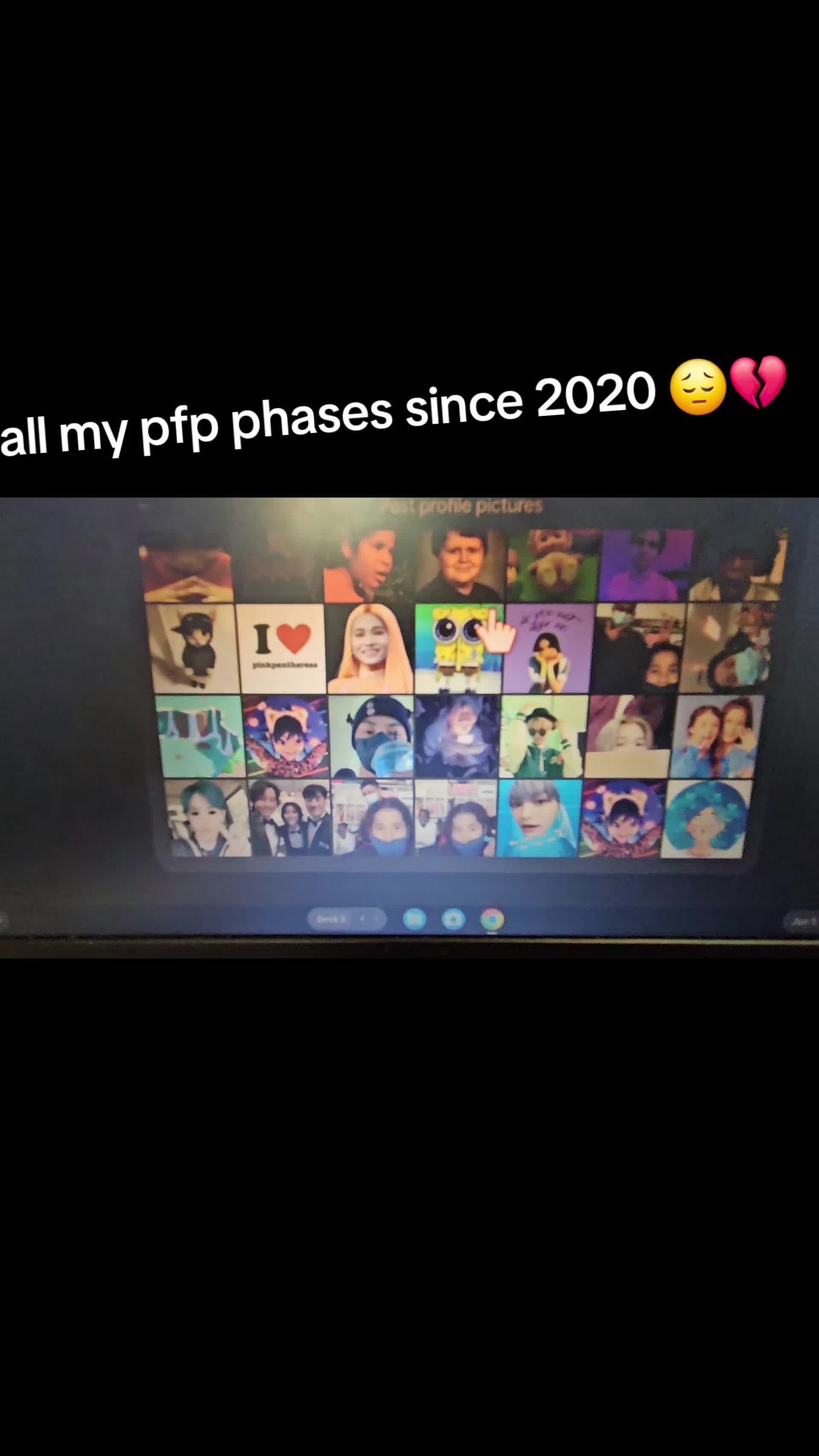 @.