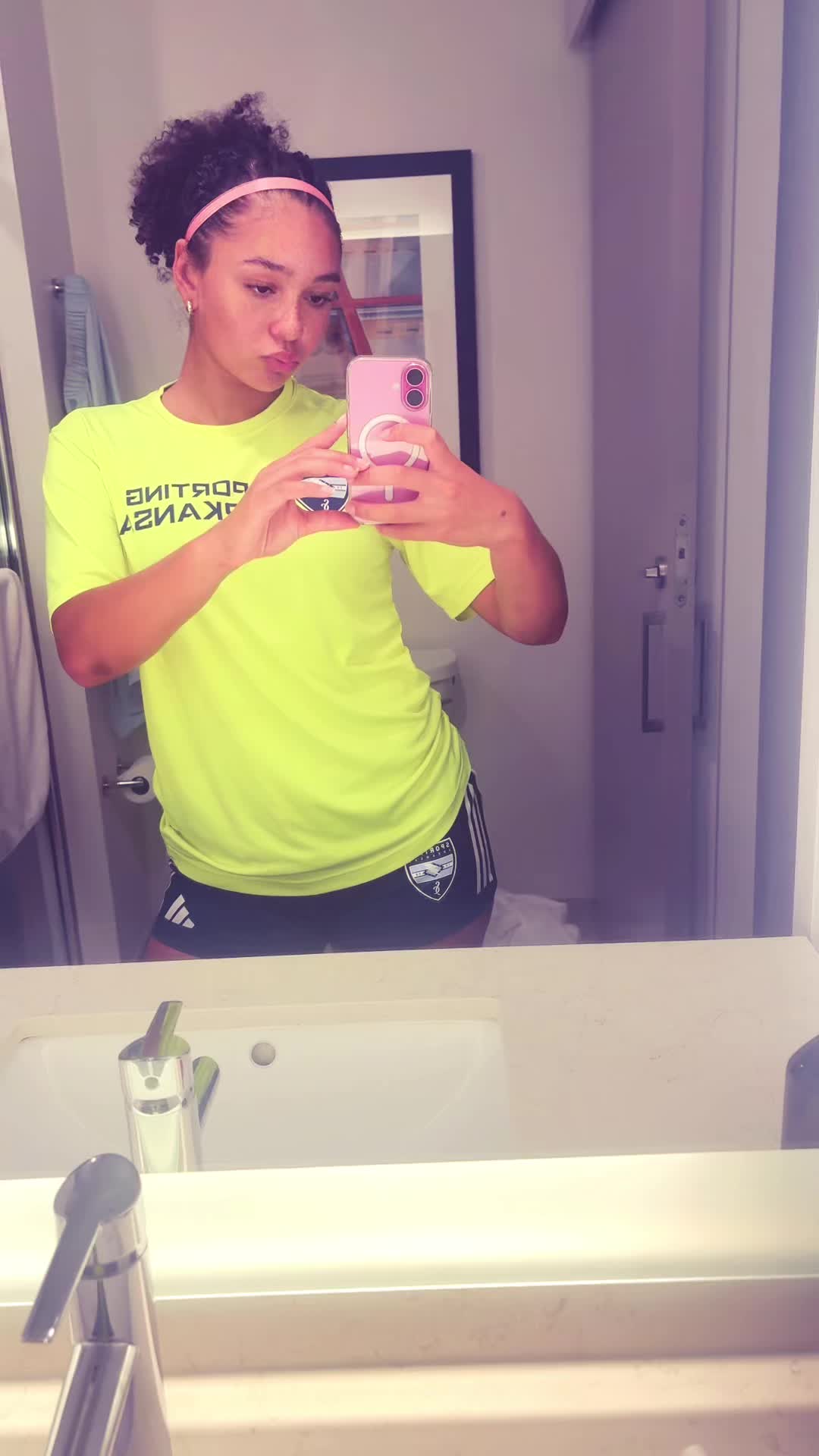 @zdawg6677