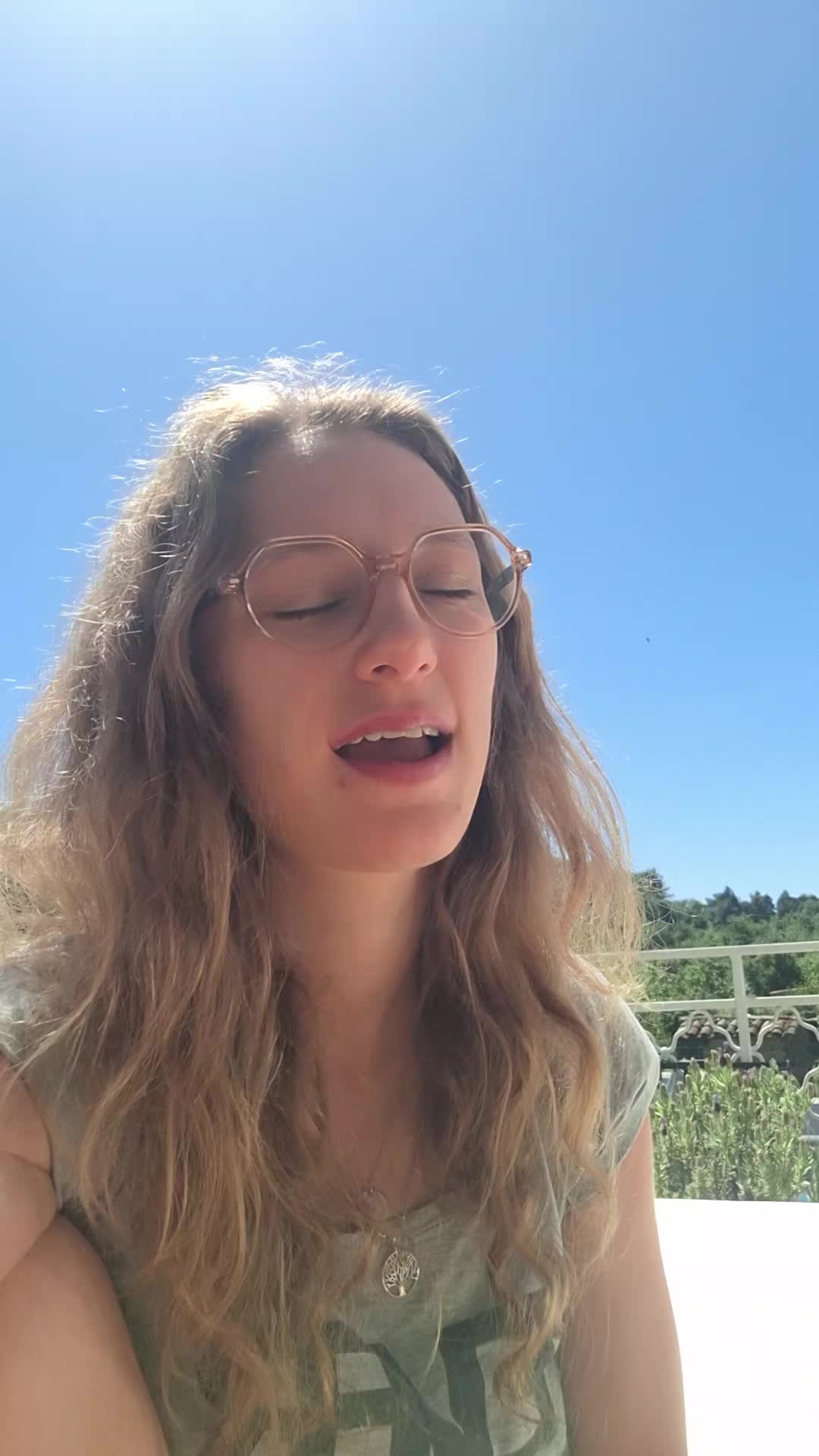 @virginie.monnereau